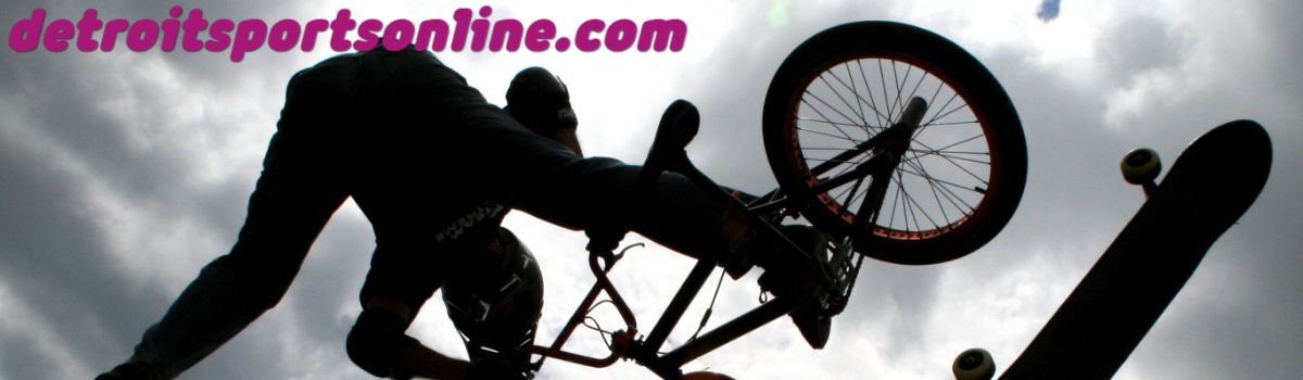 detroitsportsonline.com